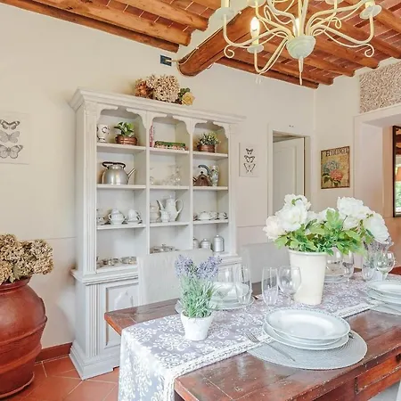 Villa Coccinelle, A Secret Sweet Idyllic Retreat For 2 Couples With Private Pool & Air Conditioning *